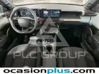 2025 Lancia YPSILON