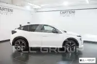 2025 Lancia YPSILON