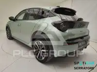 2025 Lancia YPSILON