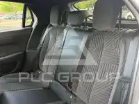 2025 Lancia YPSILON