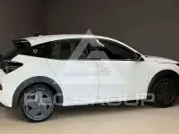 2025 Lancia YPSILON