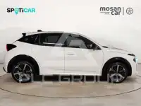 2025 Lancia YPSILON