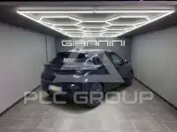 2025 Lancia YPSILON