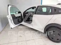 2025 Lancia YPSILON