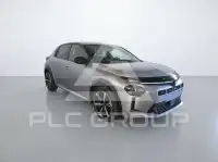 2025 Lancia YPSILON