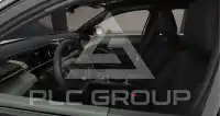 2025 Lancia YPSILON