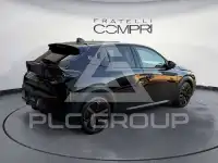 2025 Lancia YPSILON