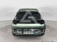 2025 Lancia YPSILON