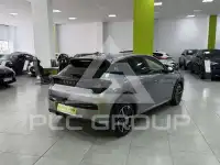 2025 Lancia YPSILON