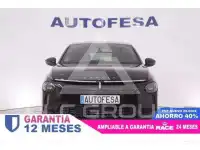 2025 Lancia YPSILON