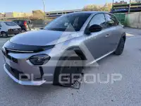 2025 Lancia YPSILON