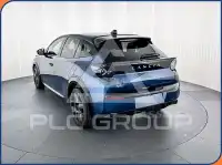 2025 Lancia YPSILON
