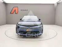 2025 Lancia YPSILON