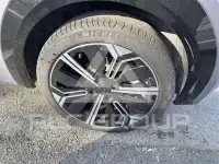 2025 Lancia YPSILON
