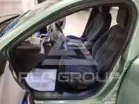 2025 Lancia YPSILON