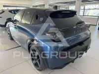 2025 Lancia YPSILON