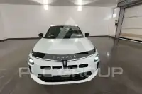 2025 Lancia YPSILON