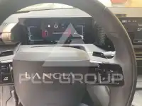 2025 Lancia YPSILON