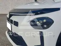 2025 Lancia YPSILON