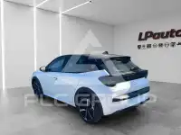 2025 Lancia YPSILON
