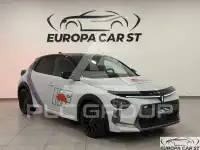 2025 Lancia YPSILON