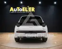 2025 Lancia YPSILON
