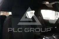 2025 Lancia YPSILON