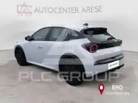 2025 Lancia YPSILON