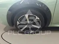 2025 Lancia YPSILON