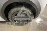 2025 Lancia YPSILON