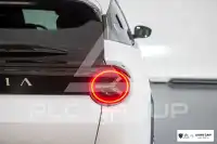 2025 Lancia YPSILON