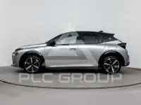 2025 Lancia YPSILON