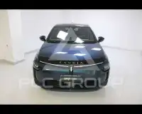 2025 Lancia YPSILON