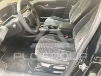 2025 Lancia YPSILON