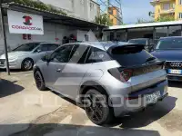 2025 Lancia YPSILON