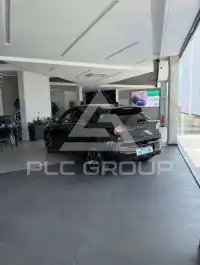 2025 Lancia YPSILON