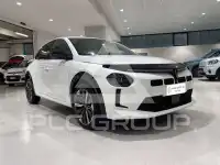 2025 Lancia YPSILON