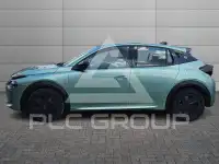 2025 Lancia YPSILON