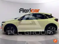 2025 Lancia YPSILON