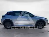 2025 Lancia YPSILON