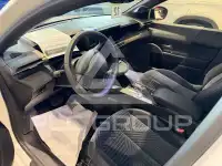 2025 Lancia YPSILON