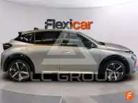 2025 Lancia YPSILON