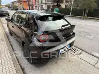 2025 Lancia YPSILON