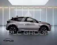 2025 Lancia YPSILON