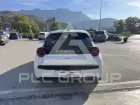 2025 Lancia YPSILON