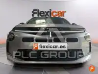 2025 Lancia YPSILON
