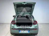 2025 Lancia YPSILON