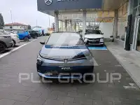 2025 Lancia YPSILON