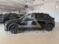 2025 Lancia YPSILON