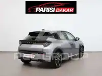 2025 Lancia YPSILON